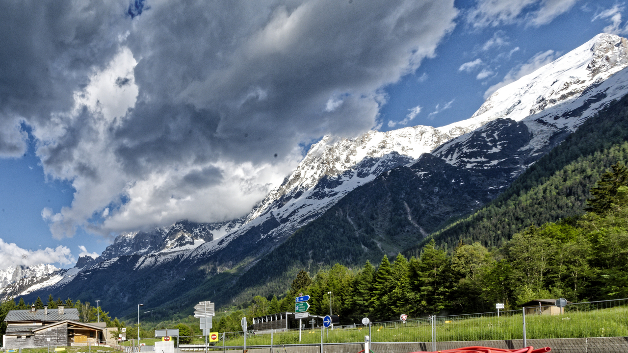 20230526 174505•Mont Blanc•Les Houches•Auvergne-Rhone-Alpes•France